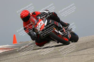 media/May-03-2025-CRA (Sat) [[22b18d099a]]/Races/Race 1/